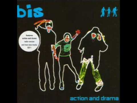 Video thumbnail for Action and Drama