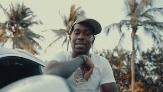 Wayne616 - Im Back (Official Video) ft. Louie Ray