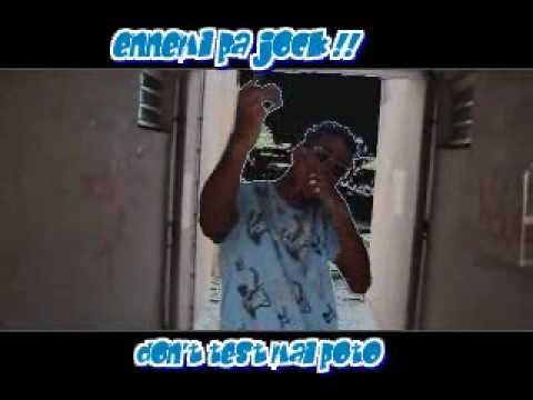 LcC My bEsT BlOc !! (Ti-DaLtOn) CLiP WhYtEe PrOdUcTiOn !!!.wmv