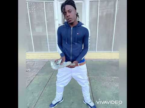 NBC Menace Ft. Quin NFN - From the A to the 6 (Official Audio)