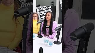 Download lagu Feminist couldn't handle the TRUTH about why men behave like this @whatever mp3