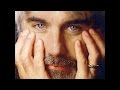 Michael McDonald - By Heart