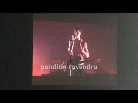 download lagu mp3 mp4 Shawn Mendes Tour 2019 Jakarta, download lagu Shawn Mendes Tour 2019 Jakarta gratis, unduh video klip Shawn Mendes Tour 2019 Jakarta