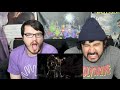 Mortal Kombat X Fatalities And X Rays REACTION