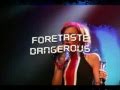 Foretaste - Dangerous (Depeche Mode Cover ...