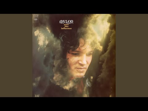 Video thumbnail for Mama, You Been On My Mind