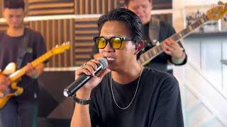 Download lagu Putri Iklan - ST12 (Fajar Noor x Eka Gustiwana version) cover by Dedy Albugizy live session #16 mp3 Download lagu Putri Iklan - ST12 (Fajar Noor x Eka Gustiwana version) cover by Dedy Albugizy live session #16 mp3