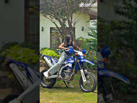 කොට අයට පදින්න බැරි ඒවා #wrx #ns200 #honda #shortvideo #srilanka #canada #viral #fyp
