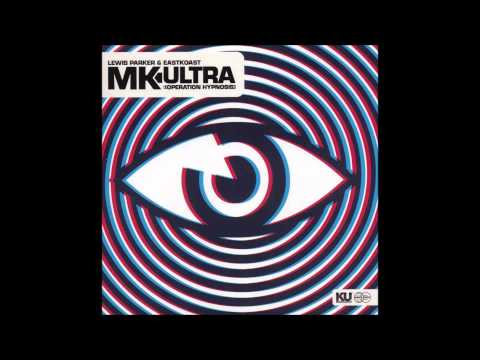 Lewis Parker And Eastkoast - All Or Nothing