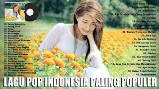 Download lagu AGNES MO, LETTO, ROSSA, STINKY, SHERINA, NAFF, VIERRA - Lagu Pop Indonesia 2000an Paling Populer mp3 Download lagu AGNES MO, LETTO, ROSSA, STINKY, SHERINA, NAFF, VIERRA - Lagu Pop Indonesia 2000an Paling Populer mp3