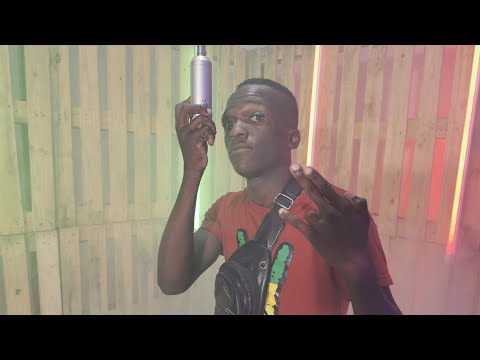 Lukko Chimwana - Chinofa Inyama [ Ndipe Mic]