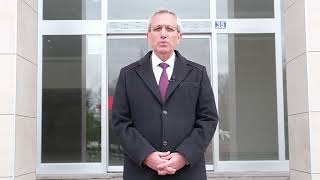 SARAYÖNÜ BELEDİYESİ YENİ DÜĞÜN SALONU VE AŞEVİ