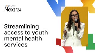 Beacon of hope: building a brighter future for children's mental health in IL