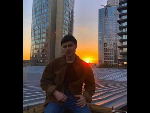 ayberk serin - Kurşuni Renkler (full Versiyon)