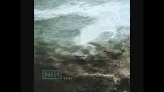 Nine Inch Nails - The Persistence of Loss (Quiet) [2009]