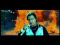 TRAILER OF Tulkalam 2007