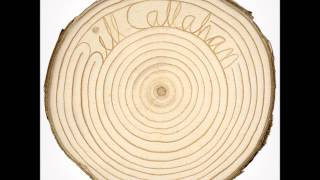 Bill Callahan - Cold-Blooded Old Times