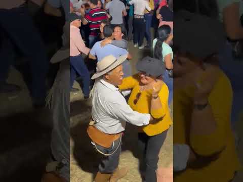 Grupo Primer Amor💘 (El Sombrerito, Sta Fe)📍