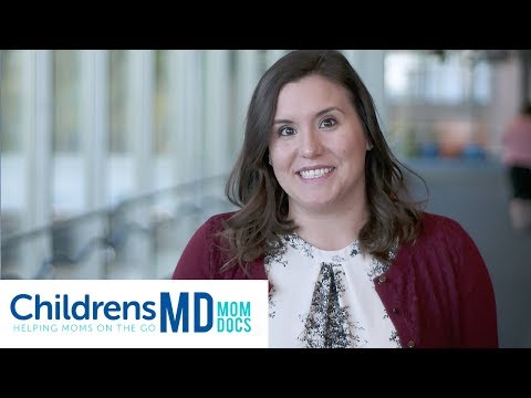 download lagu mp3 mp4 Best Pediatric Dentist Near Me, download lagu Best Pediatric Dentist Near Me gratis, unduh video klip Best Pediatric Dentist Near Me