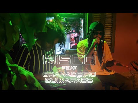 RISCO - SUNNY DAYS - EULINA RADIO