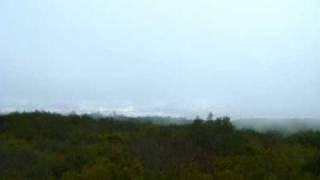 Nikola Sarcevic -  Lock-Sport-Krock