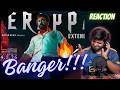 Pro Musician Reacts To Verappa Extended MASS Suriya RJ Balaji ‪ SaiAbhyankkar‬