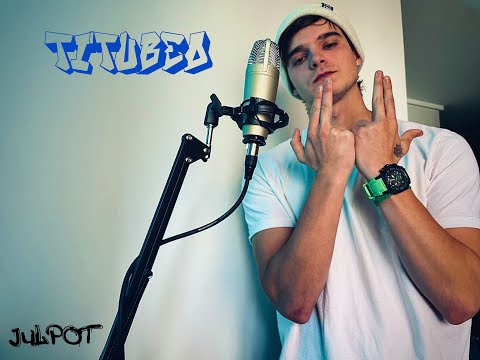 JulPot - Titubeo (Official Video)