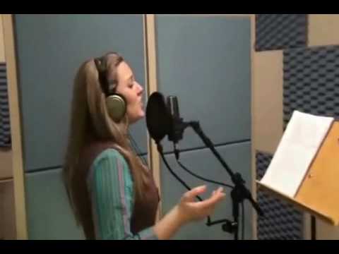 Se Voce Ficar Na Minha - Juliana Lunardelli