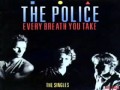 The Police- Every Breath You Take (American ...