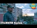 Stillwater movie review - Breakfast All Day