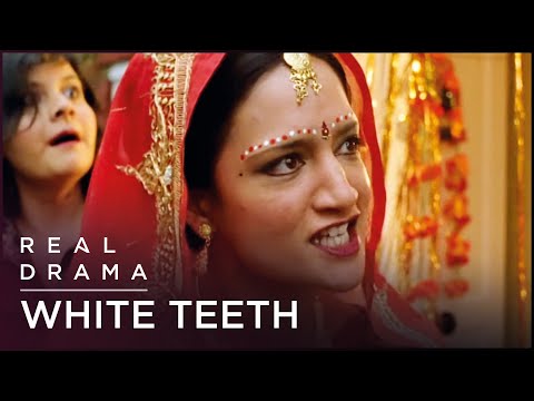 Video-Thumbnail von YouTube