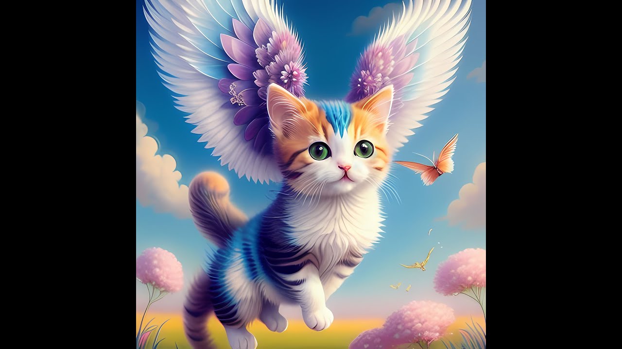 Stable Diffusion , Automatic1111 - Beginners, get faster & better results with these tips & workflow