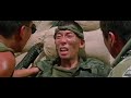 Sammo Hung Best Fight Eastern Condors Movie