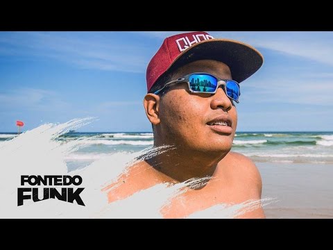 MC Murilo Azevedo - Nóis Vai Fude Dentro do Carro (Prod. DJ GR) Part. MC 7Belo