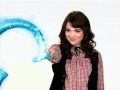 You Re Watching Disney Channel Jennifer Stone