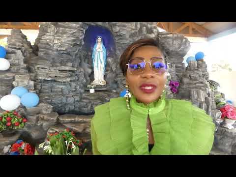 La Revue d'Actualités du 30 janvier 2026