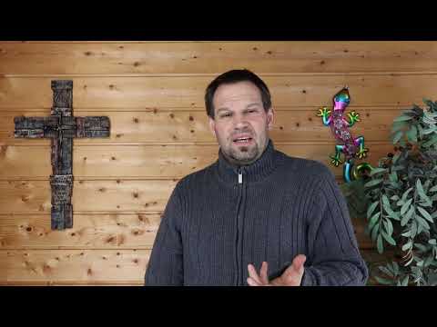 Gedanken zum Tag 22.02.2021