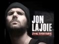 Jon Lajoie - F**k Everything (Instrumental) 