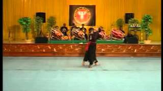 Download lagu 10 GAJAH PUTIH TP PADUNGDUNG PADUNGDUNG mp3