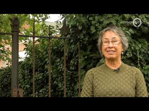 GLD Nieuws 12 oktober 2020