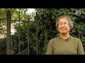 GLD Nieuws 12 oktober 2020