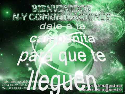 Compadrito - Los Éxitos