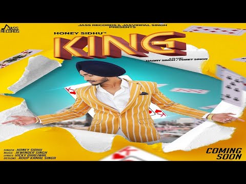King