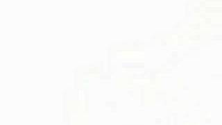 Bleach-The Reflection[Haunted]