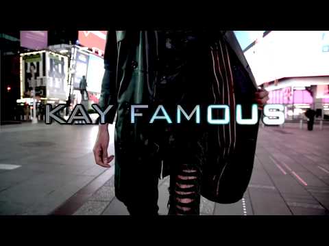 Young Stretch Music Video