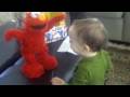 Sam Opens Elmo Live 12 25 08 1 M Zi6 0101