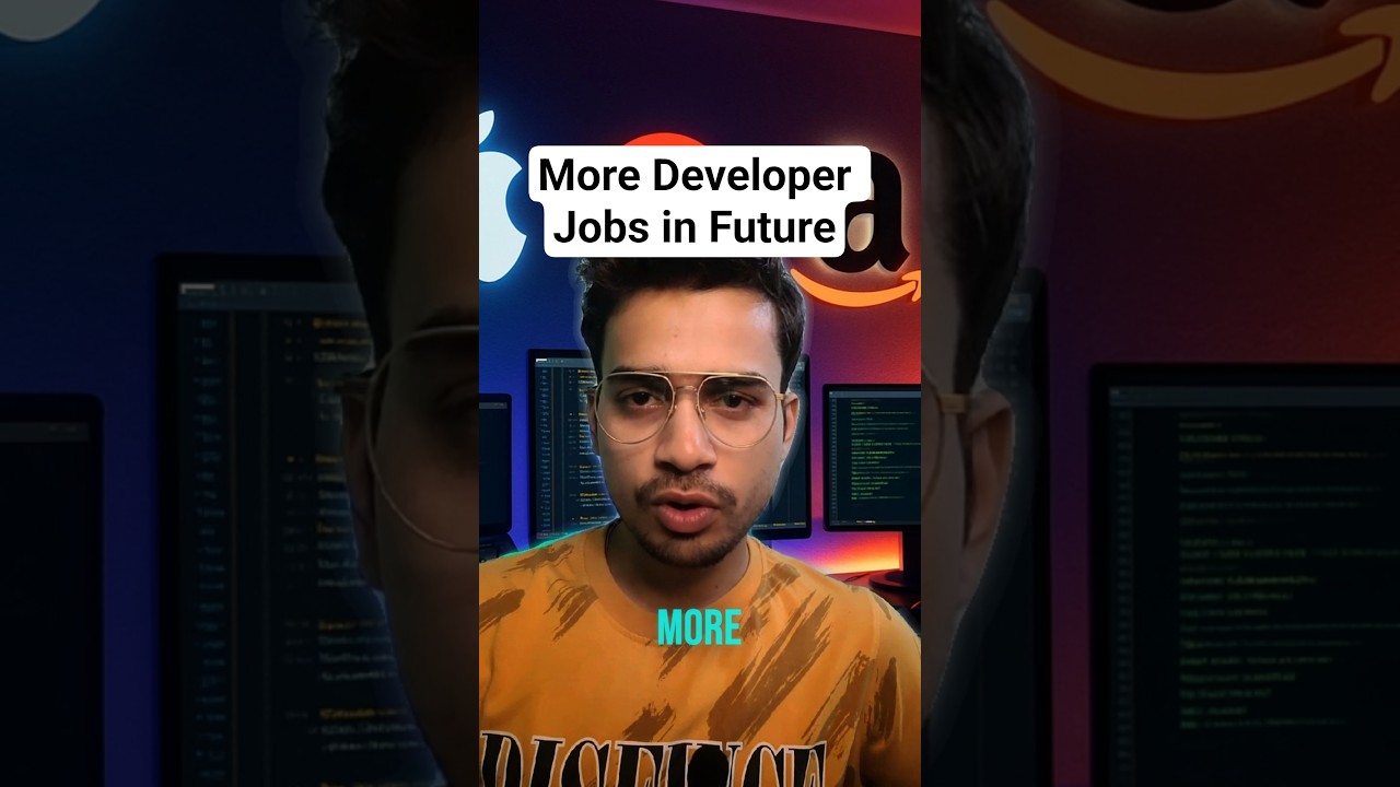 Good Companies Need More Software Engineers #github #layoffs