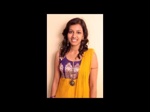 kruthi Ye dil tum bin