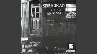 Autos, Jets, Aviones, Barcos