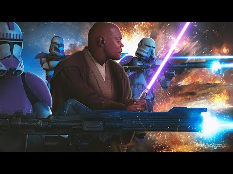 187th legion #starwars #clones #war #clones #starwars #starwars #war #starwars